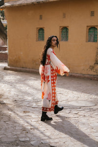 Devi Marrakech