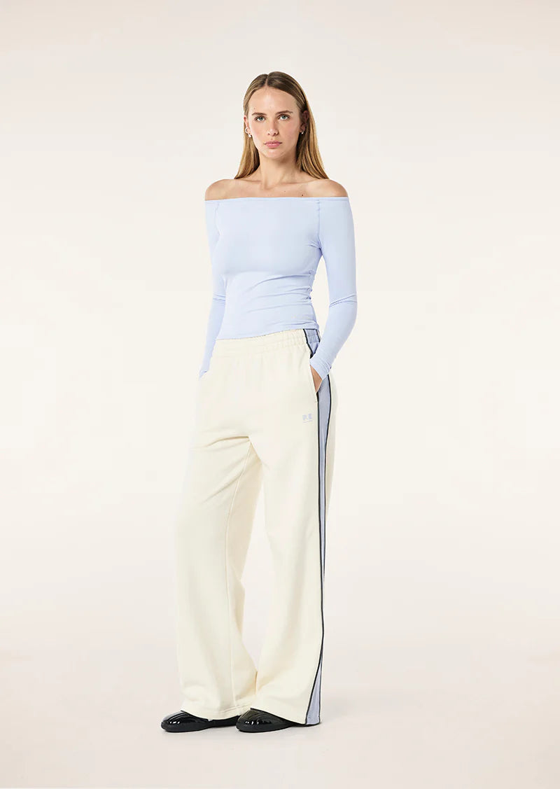 Aura LS Top //