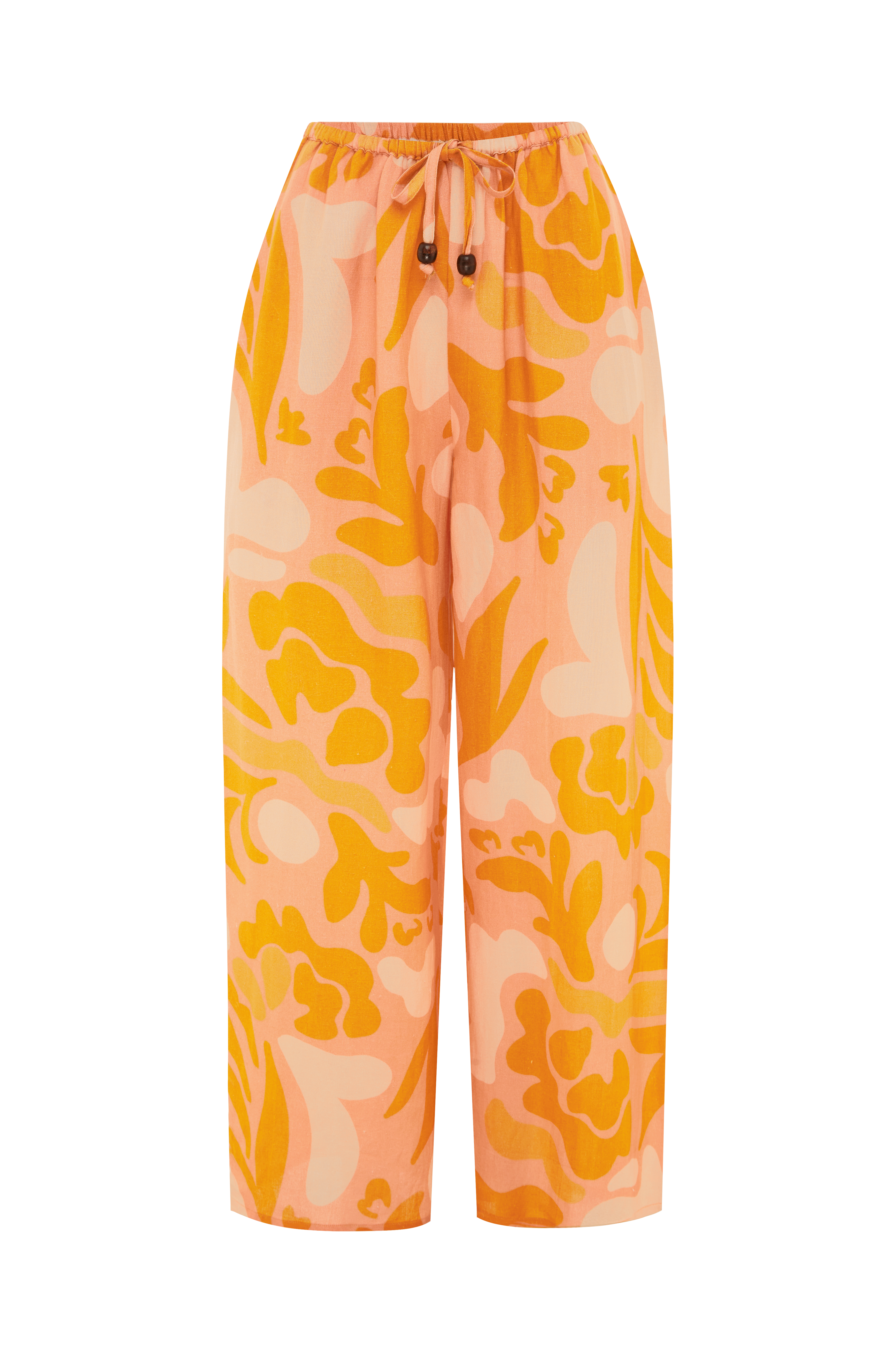 Temperance Shyla Pant