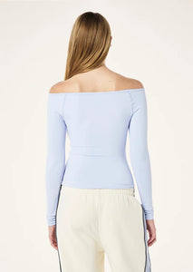 Aura LS Top //
