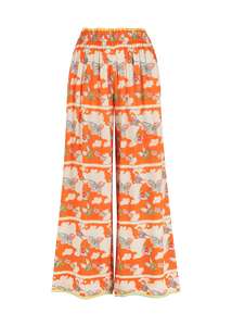 Farfalla Jessi Pant