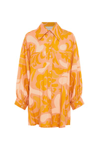 Temperance Tails Shirt