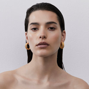 Sorvino Earrings