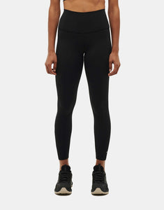 Frequency FL Legging // Black