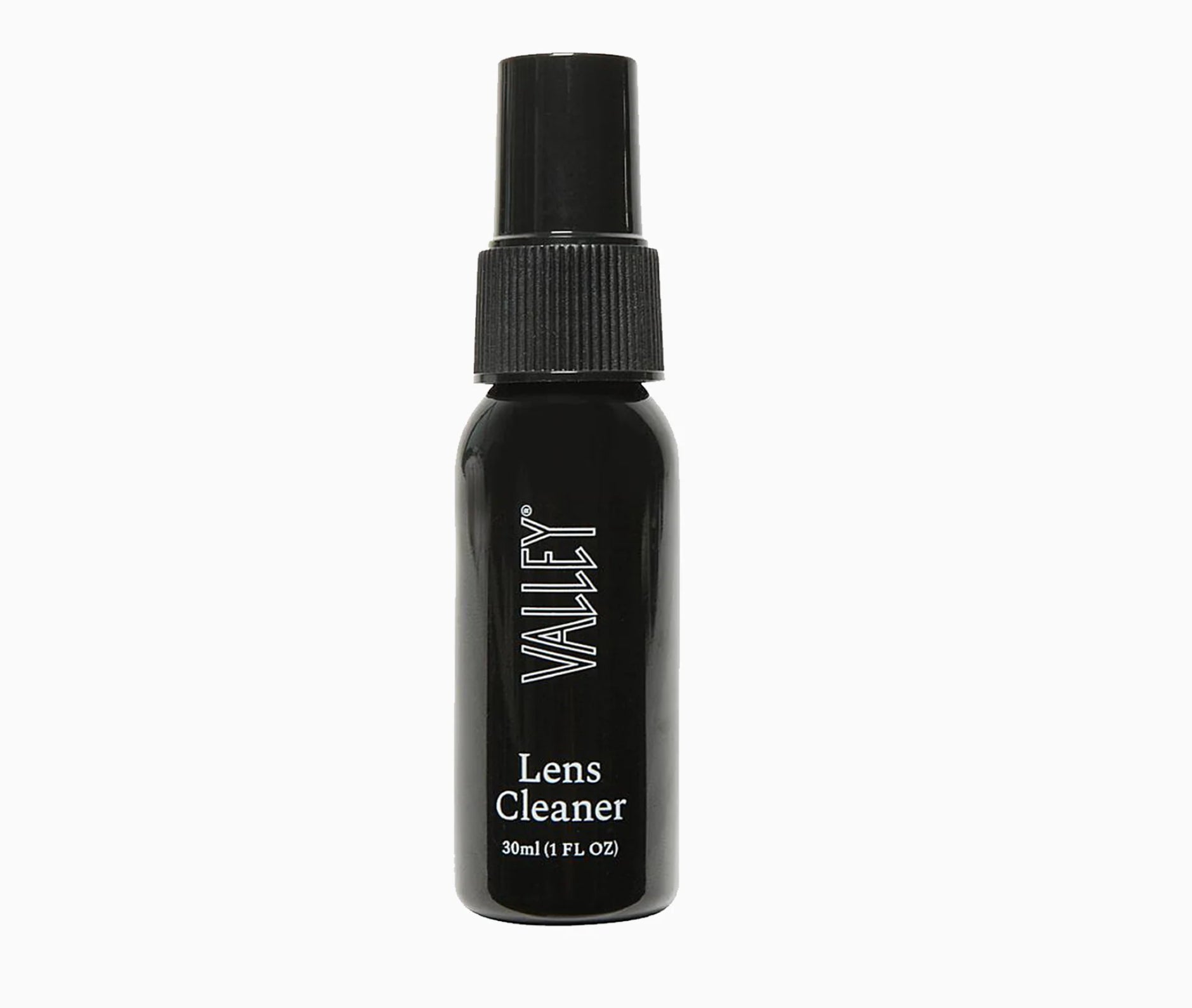 Lens Cleaning Spray