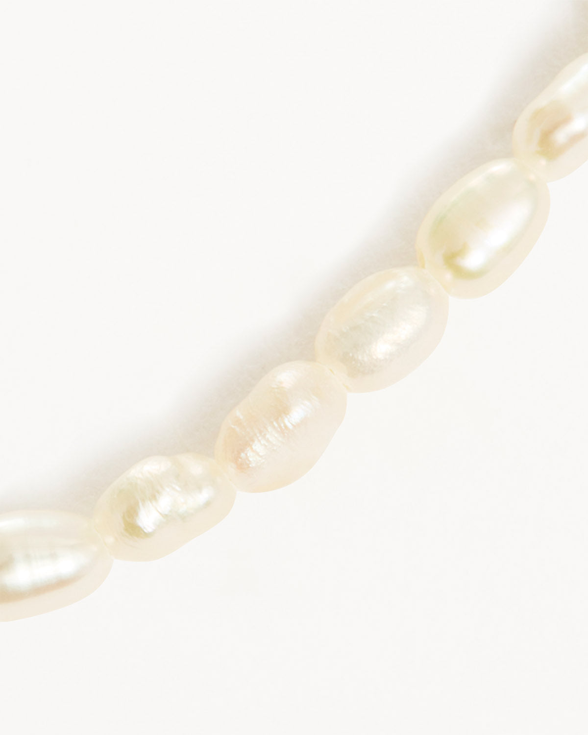 Moonlight Bracelet // 18k Gold Vermeil