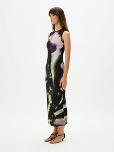Theodore Dress // Ti Amo