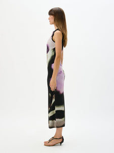 Theodore Dress // Ti Amo