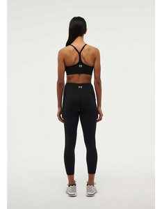 Recalibrate 7/8 Legging // Black