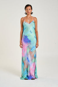 Siren Maxi // H20