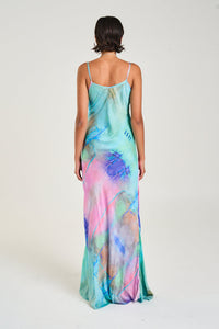 Siren Maxi // H20