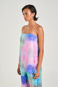 Tunic Top // H20