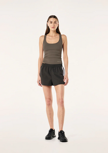 Foundation Scoop Tank // Smokestone