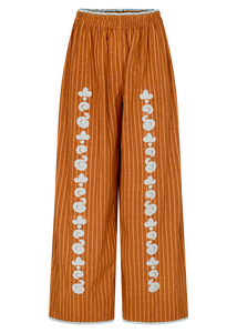 Bello Swirl Jessi Pant