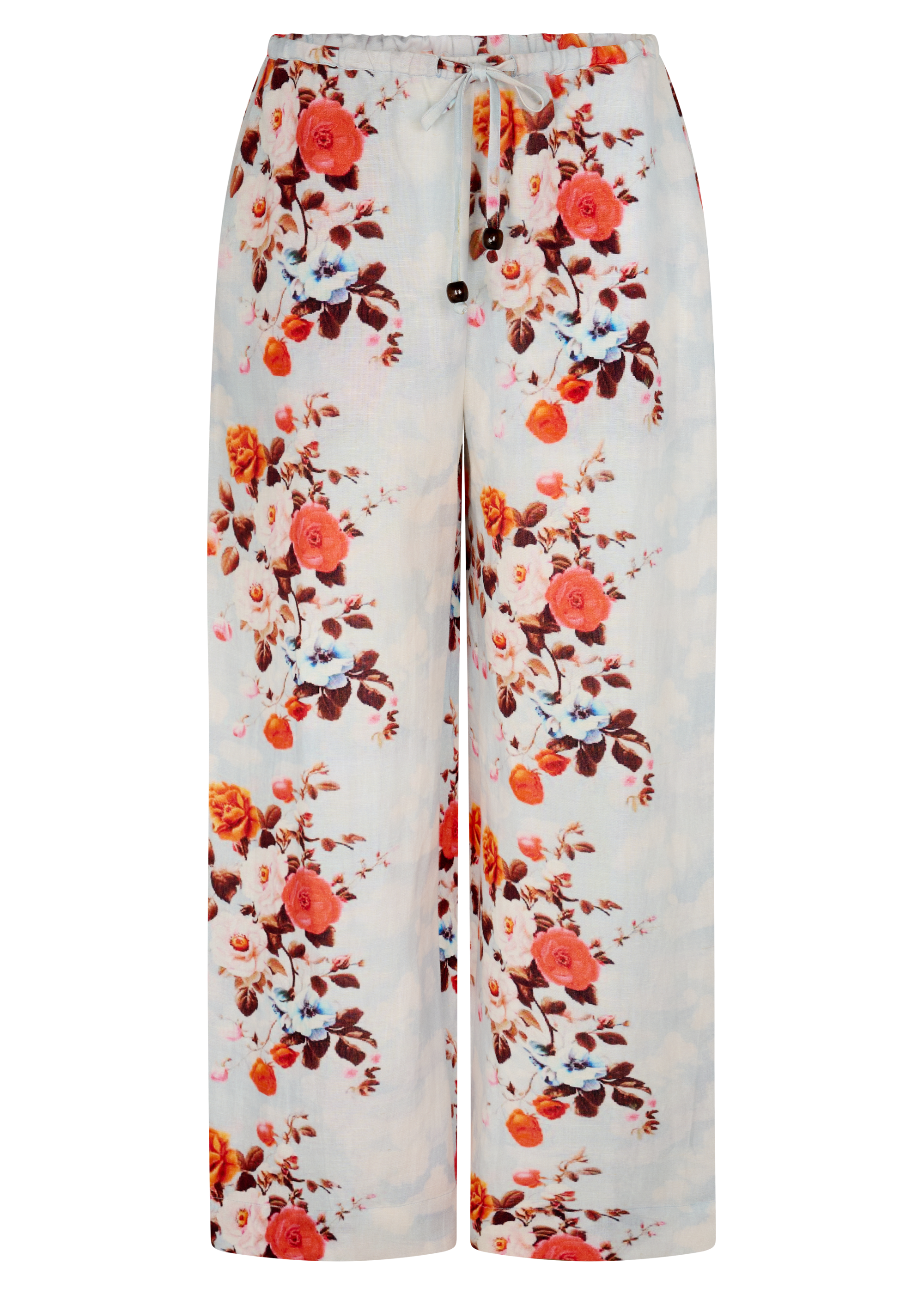 Isabella Shyla Pant