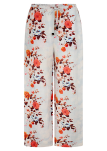 Isabella Shyla Pant