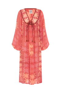 Sedona Marrakech Dress