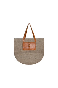 Vacanza Bag