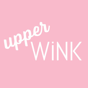 upper WINK Gift Voucher