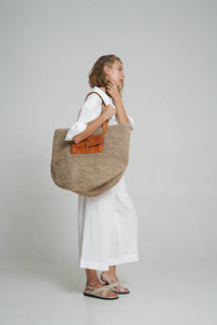 Vacanza Bag