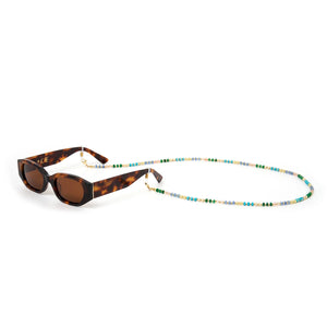Oasis Sunglasses Chain - Amazon