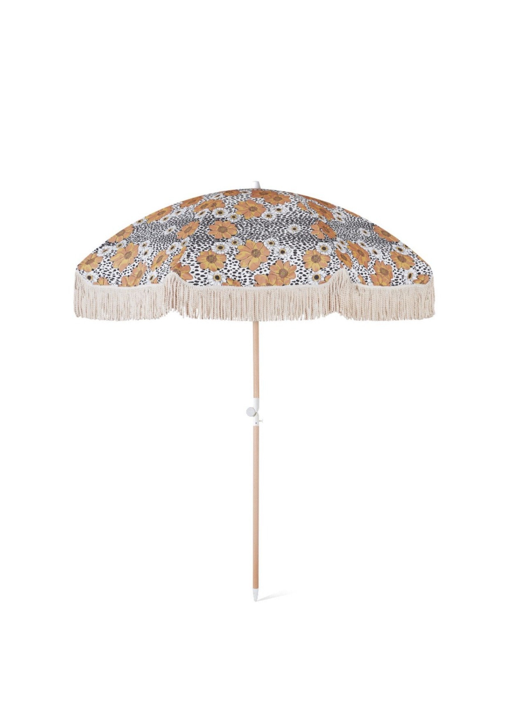 Animal Kingdom Beach Umbrella