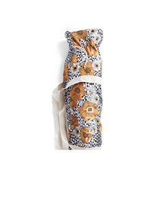 Animal Kingdom Beach Umbrella