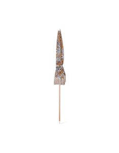 Animal Kingdom Beach Umbrella