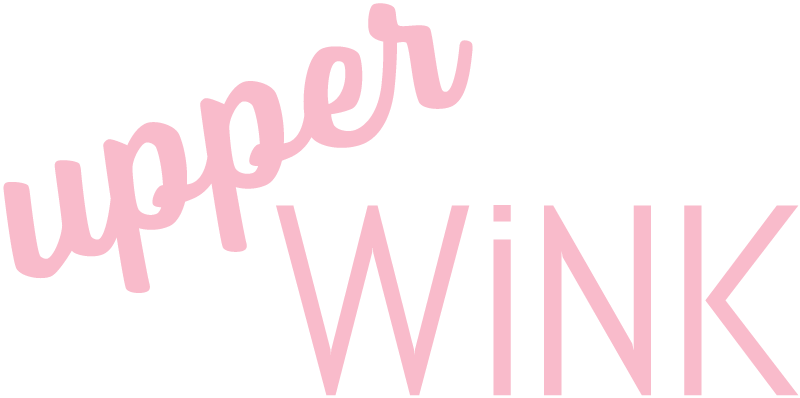 upper Wink