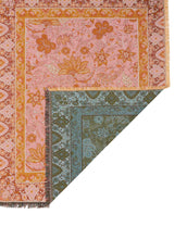 Load image into Gallery viewer, Del Sol Picnic Rug
