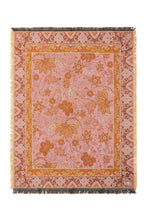 Load image into Gallery viewer, Del Sol Picnic Rug
