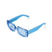 Load image into Gallery viewer, Jordan Simek x Straight &amp; Narrow - Blue
