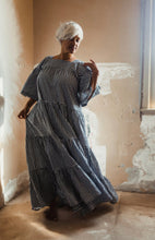 Load image into Gallery viewer, Polly in Classic Gingham
