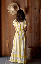 Load image into Gallery viewer, Stella Lemon Sorbet
