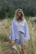 Load image into Gallery viewer, The Shirt - Lilac
