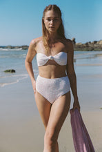 Load image into Gallery viewer, Cabo Bandeau - Summer Fling
